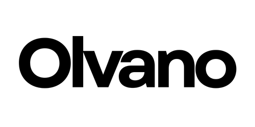 Olvano.co