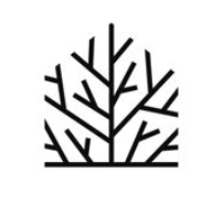 Olvano.co